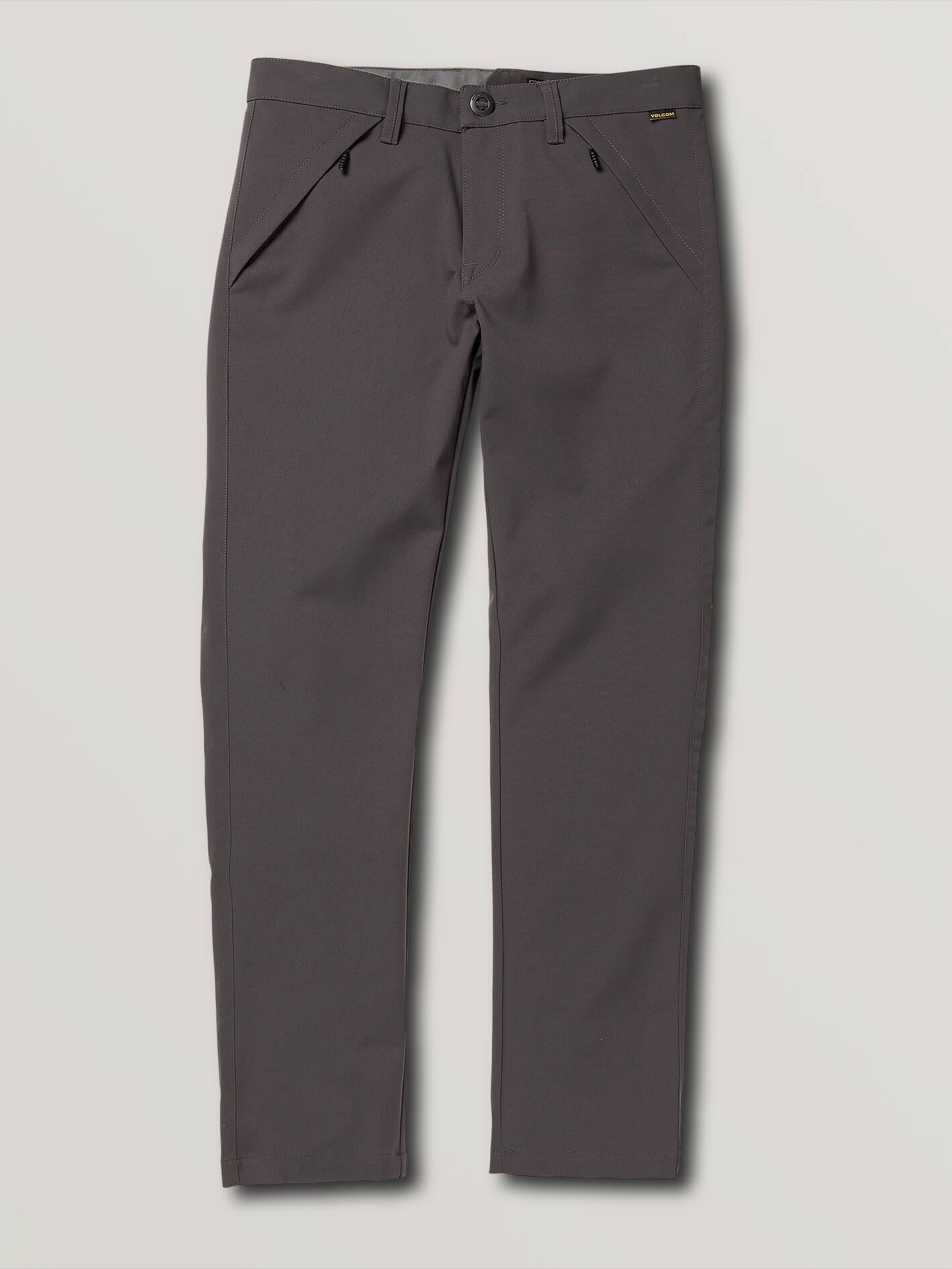 EVERWEATHER PANT