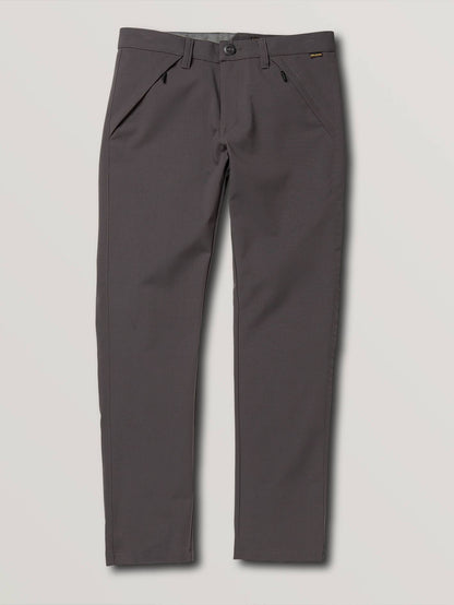 EVERWEATHER PANT