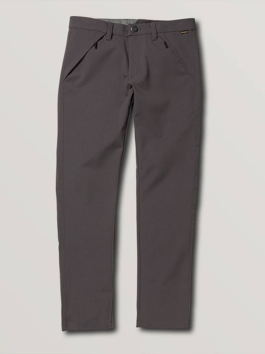 EVERWEATHER PANT