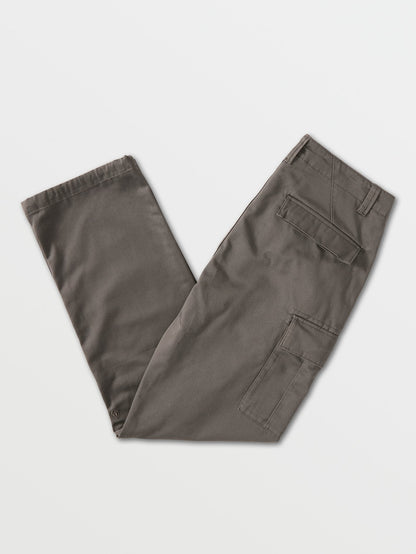 MARCH CARGO PANT