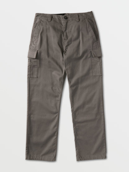 MARCH CARGO PANT