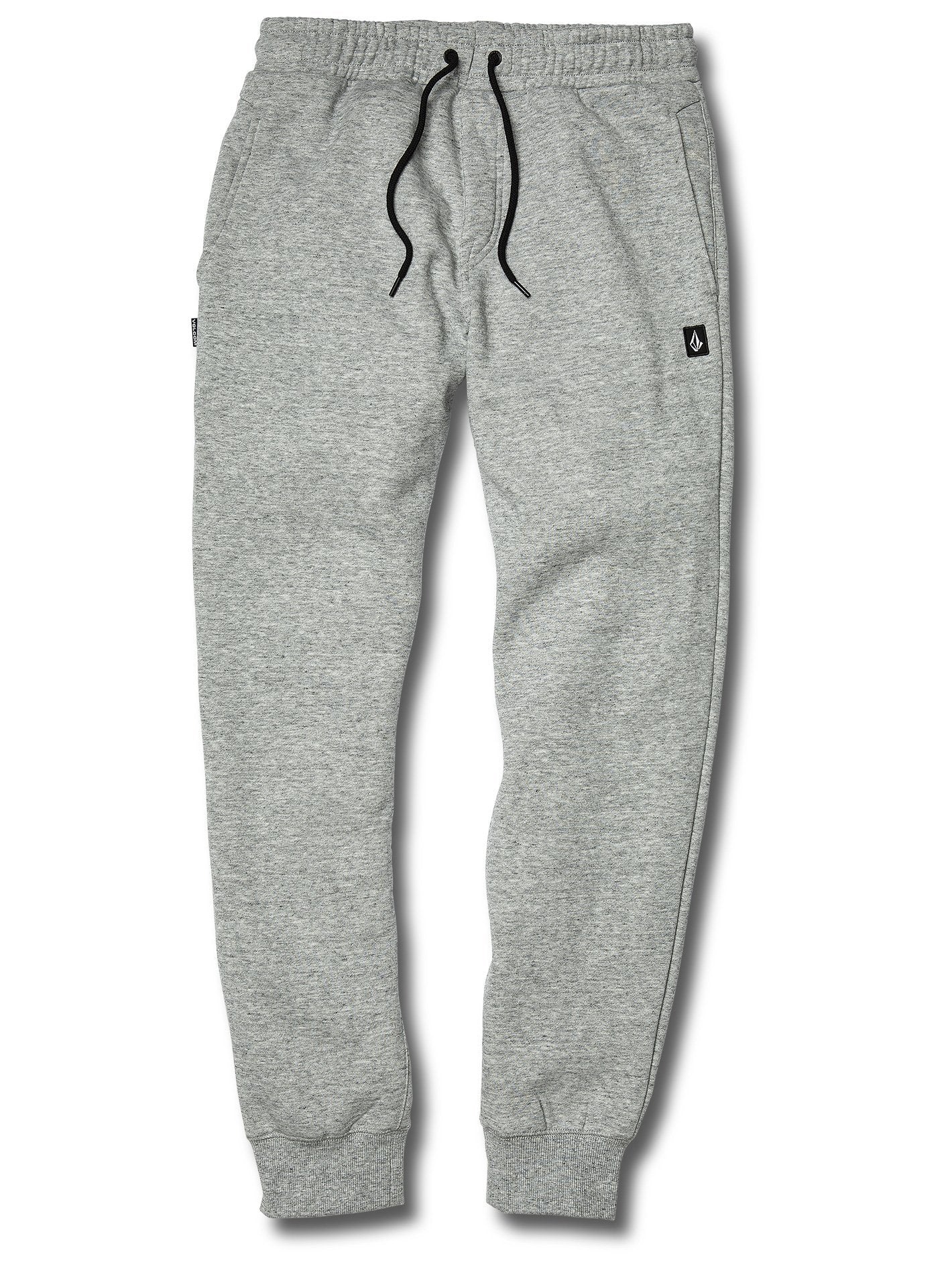 Single Stone Trousers  - Storm