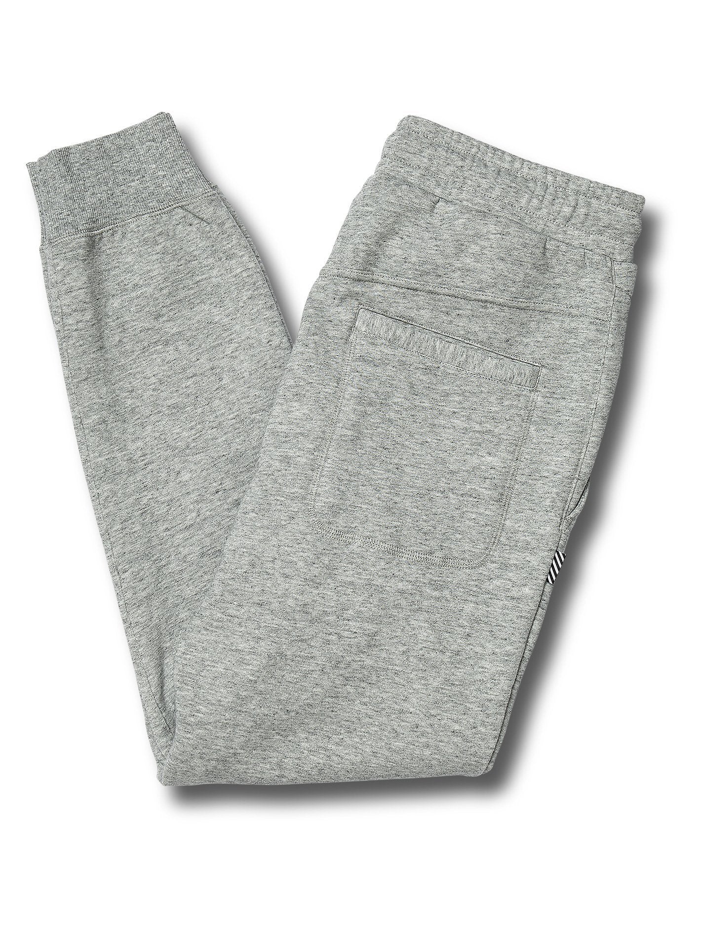 Single Stone Trousers  - Storm