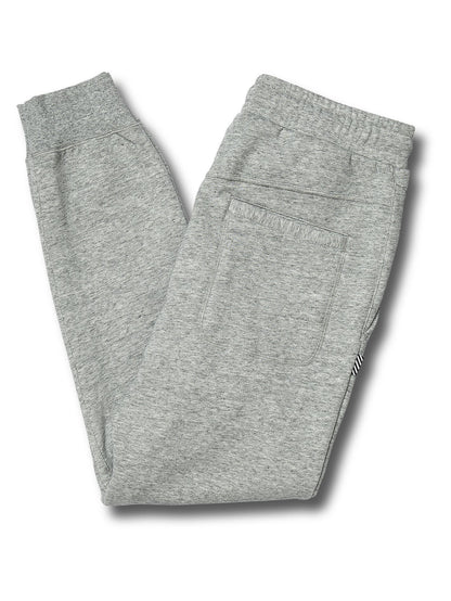 Single Stone Trousers  - Storm
