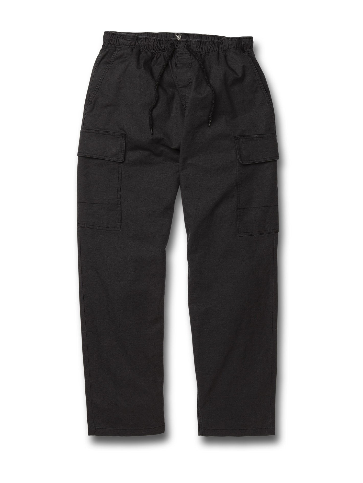 MCBL X VLCM Cargo Pant - Black