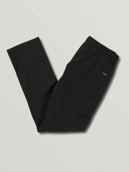 RISER COMFORT CHINO