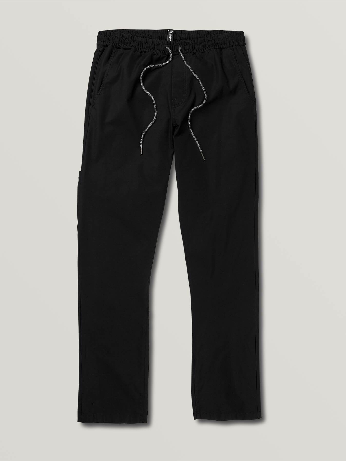 RISER COMFORT CHINO