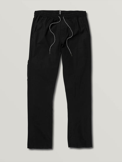 RISER COMFORT CHINO