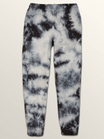 Deadly Stones Pants - Storm