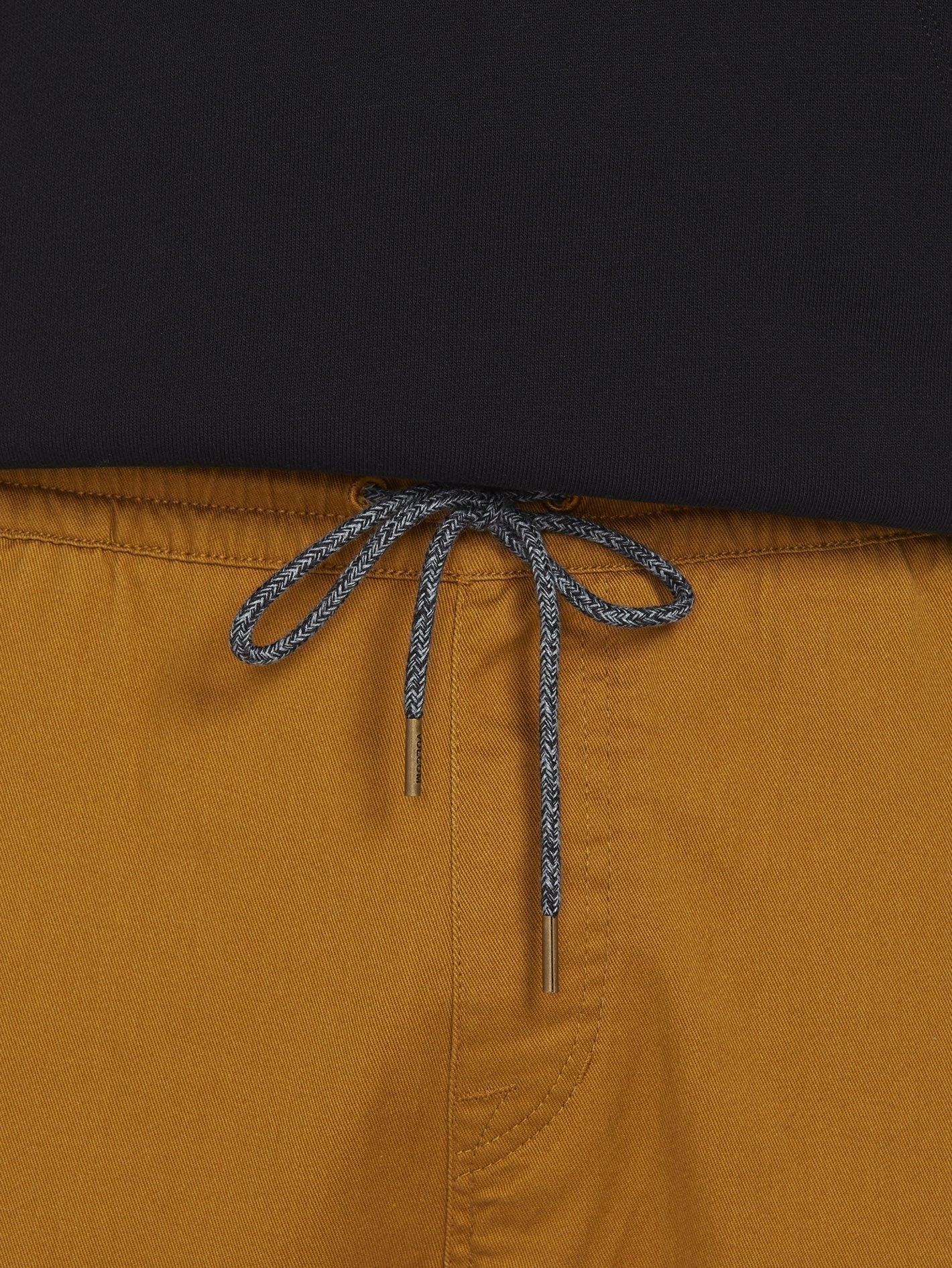 Frickin Modern Tapered Pant - Bronze