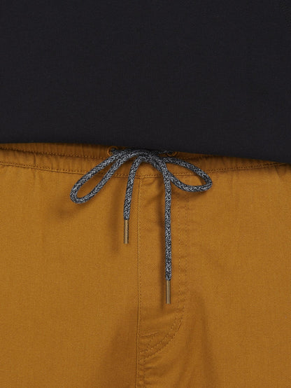 Frickin Modern Tapered Pant - Bronze