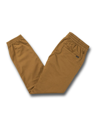 Frickin Modern Tapered Pant - Bronze