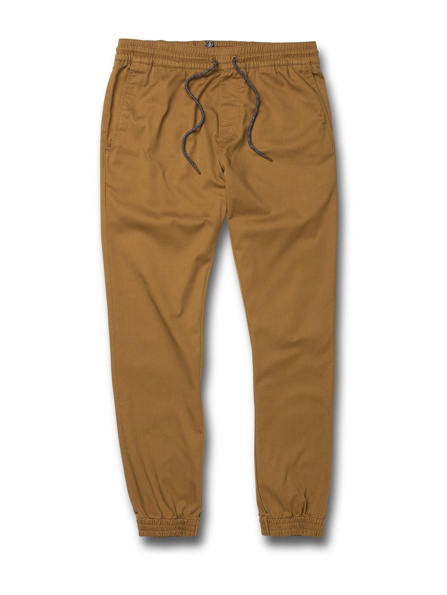 Frickin Modern Tapered Pant - Bronze