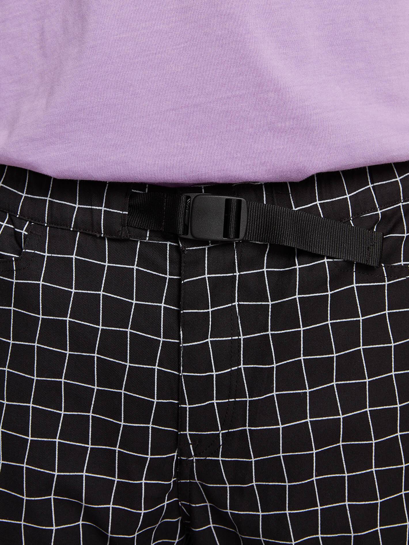 MOOVER COMFORT CHINO