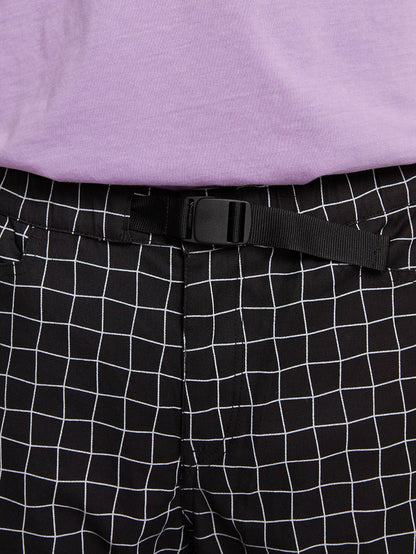 MOOVER COMFORT CHINO