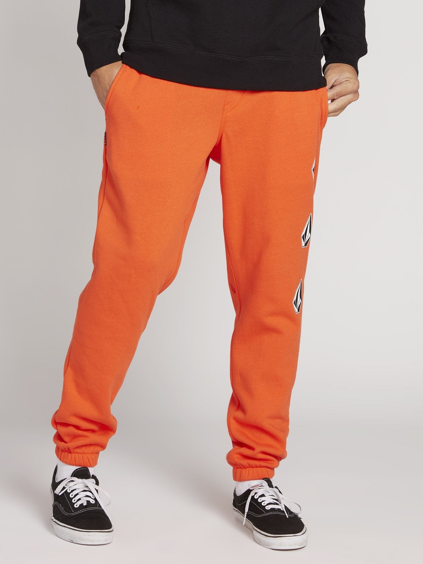 DEADLY STONES PANT