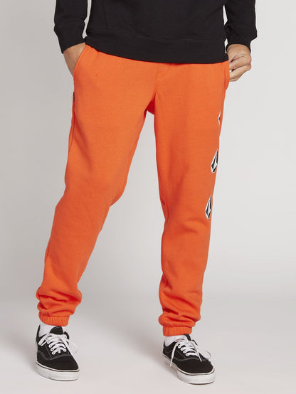 DEADLY STONES PANT