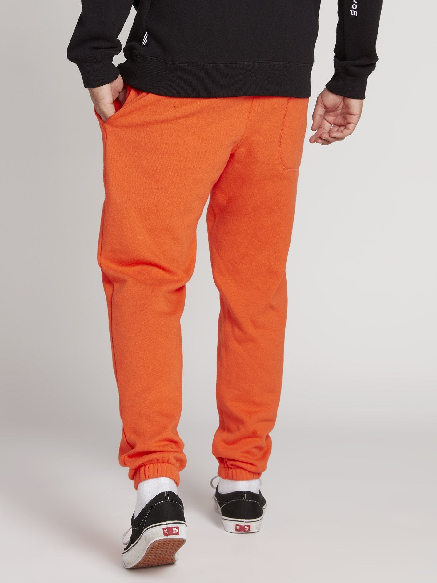 DEADLY STONES PANT