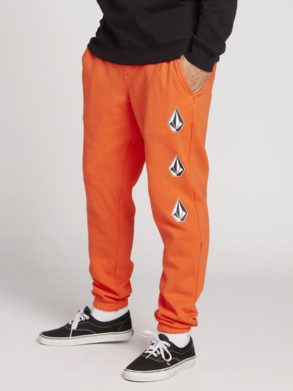 DEADLY STONES PANT