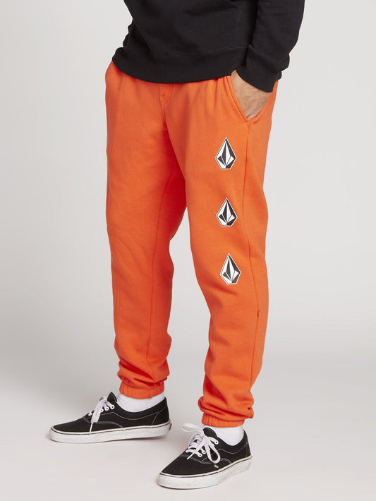 DEADLY STONES PANT