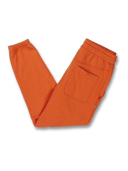 DEADLY STONES PANT