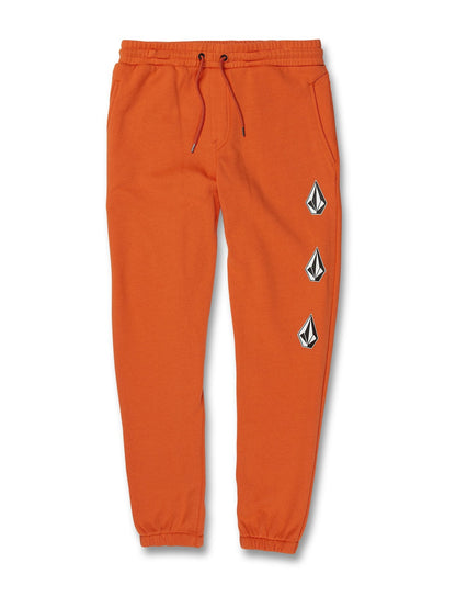 DEADLY STONES PANT