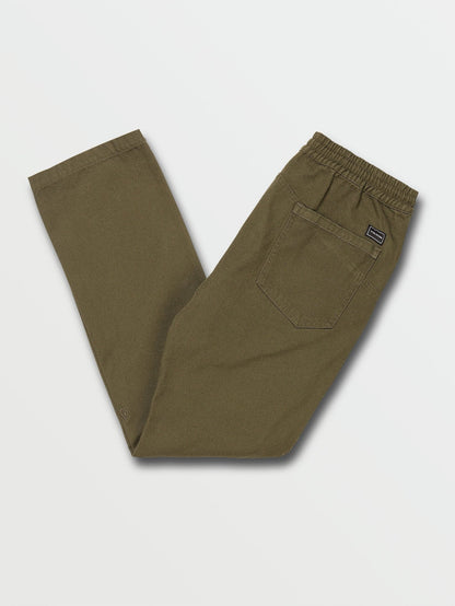 rainer-ew-pant-2