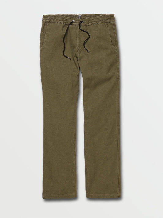 rainer-ew-pant-2