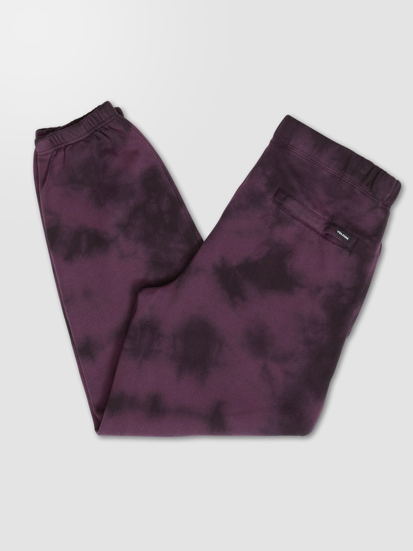 Iconic Stone Plus Jogger - MULBERRY