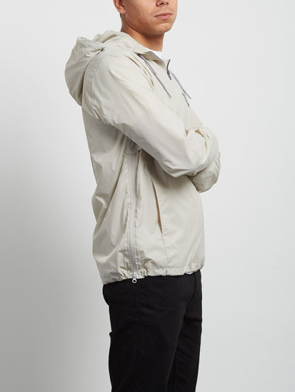 Halfmont Jacket - Clay