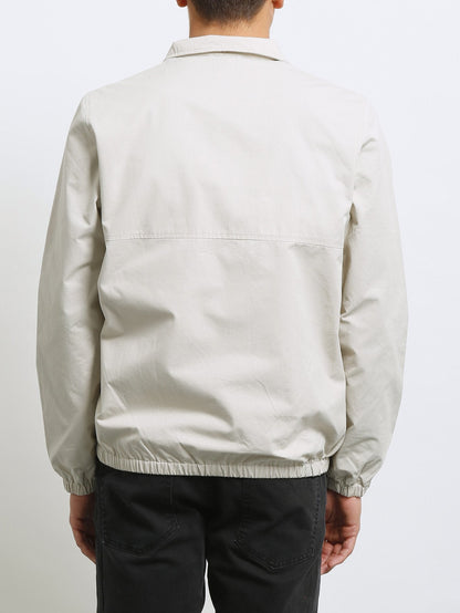 Whitewater Jacket - Clay