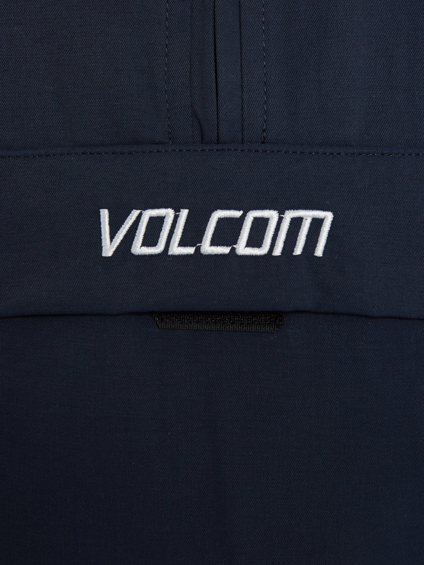 Wilfred Update Jacket - Navy