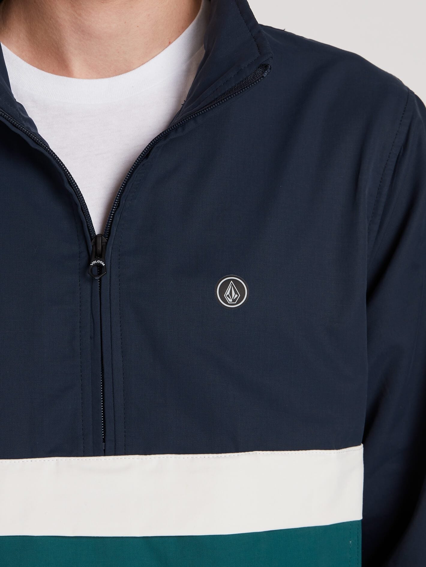WILFRED JACKET