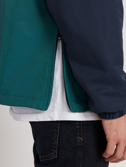 WILFRED JACKET