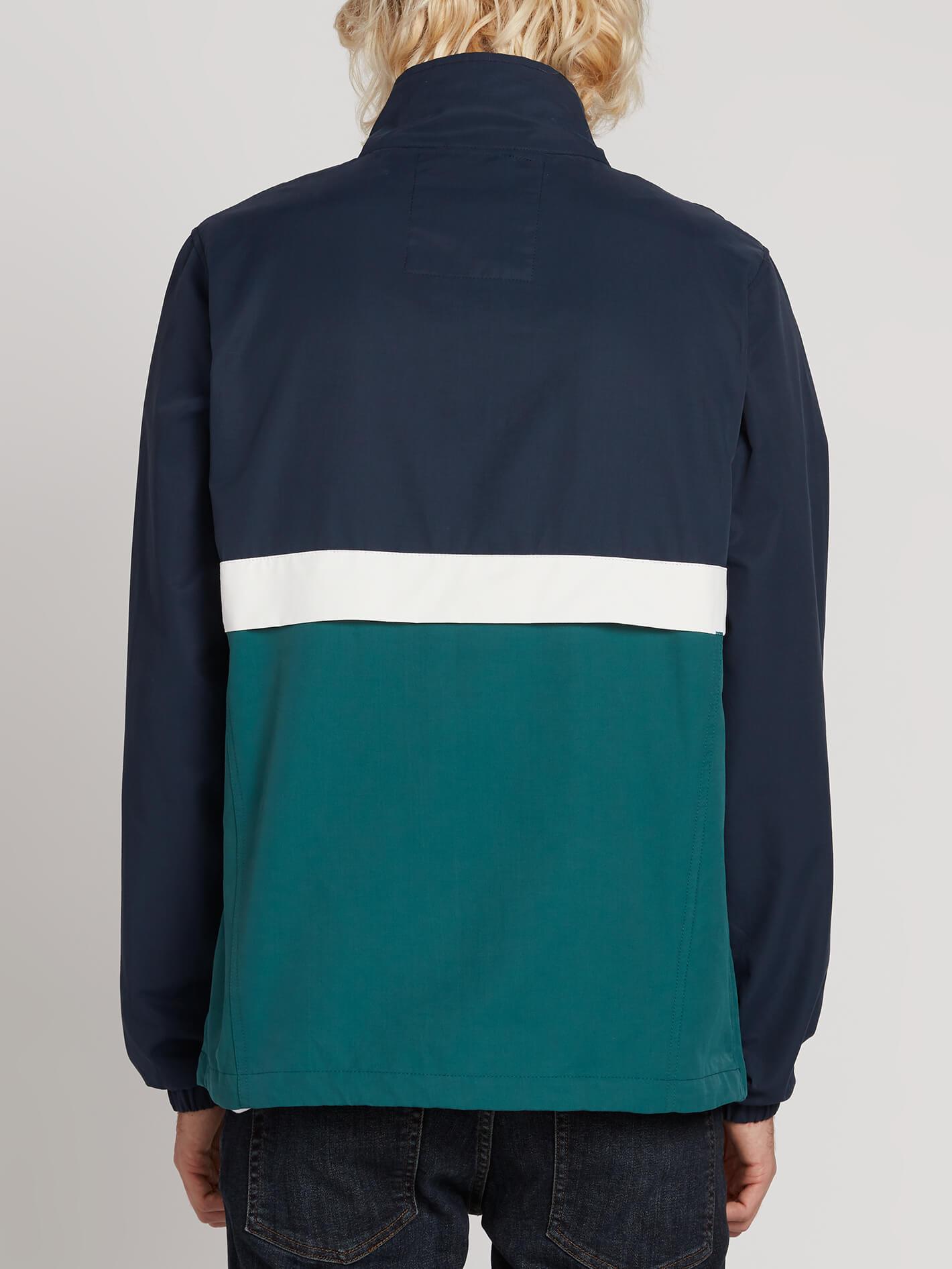WILFRED JACKET