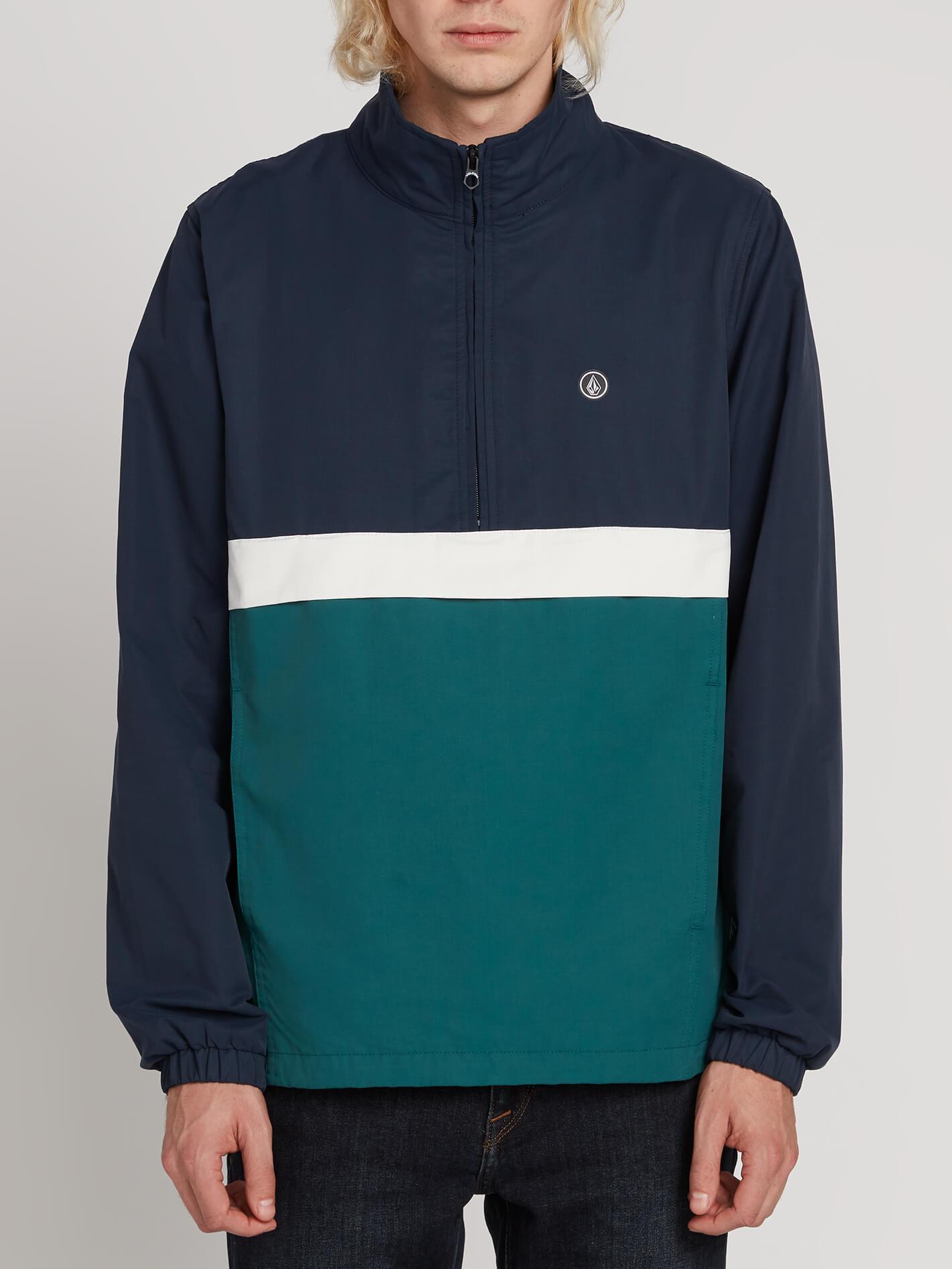 WILFRED JACKET