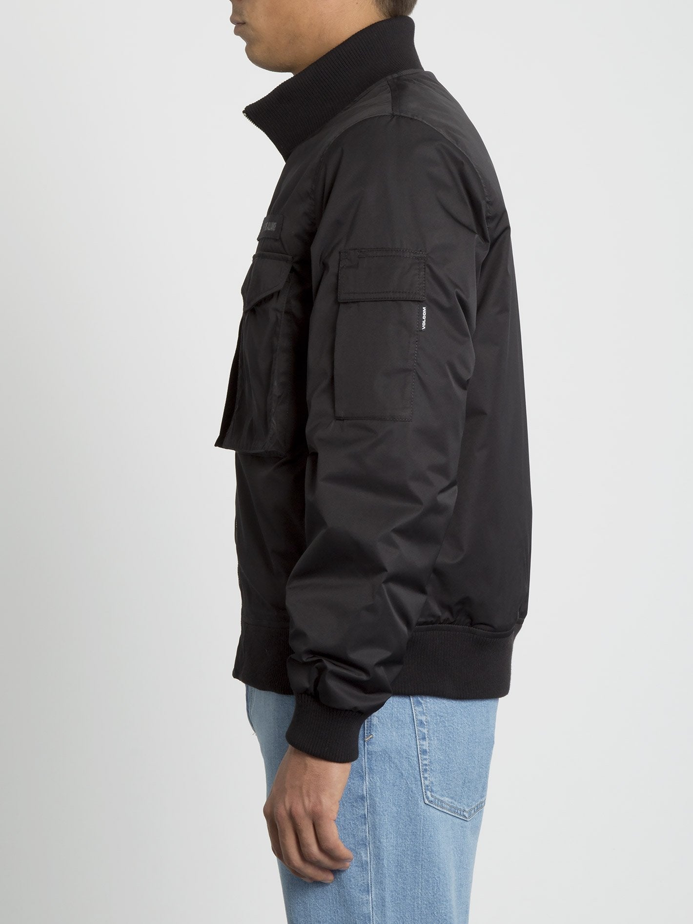 WEPSON JACKET