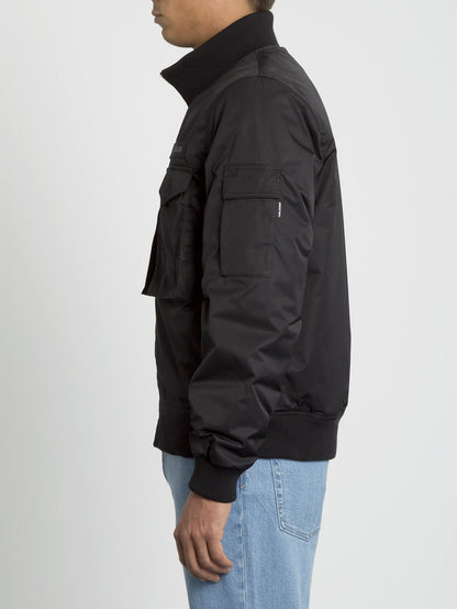 WEPSON JACKET