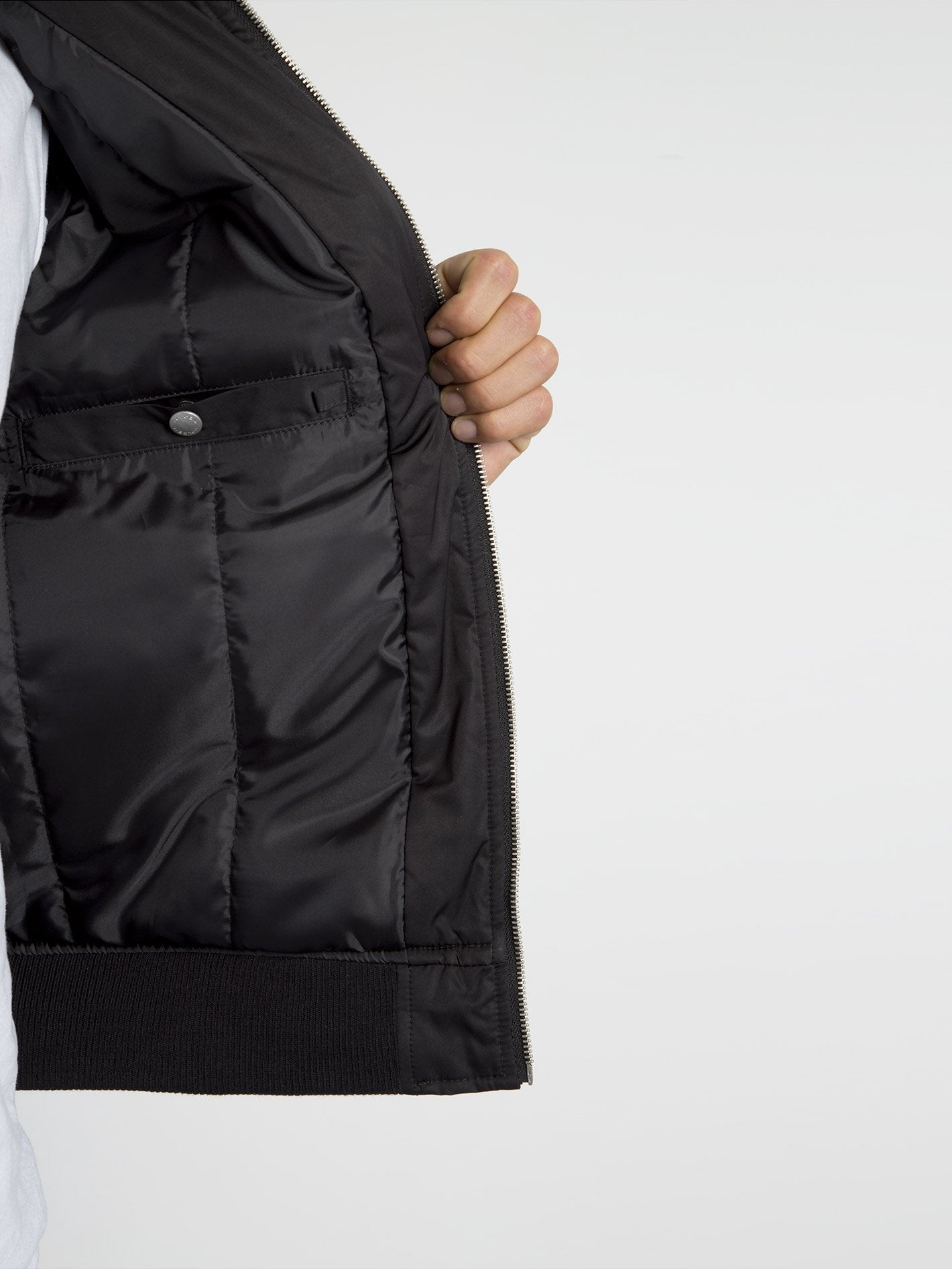 WEPSON JACKET