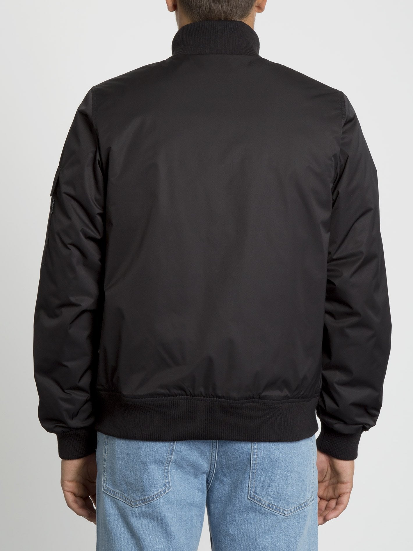 WEPSON JACKET