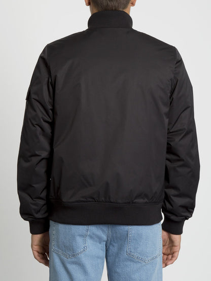 WEPSON JACKET