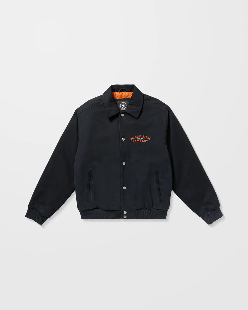 Billow Jeans - SAFFRON