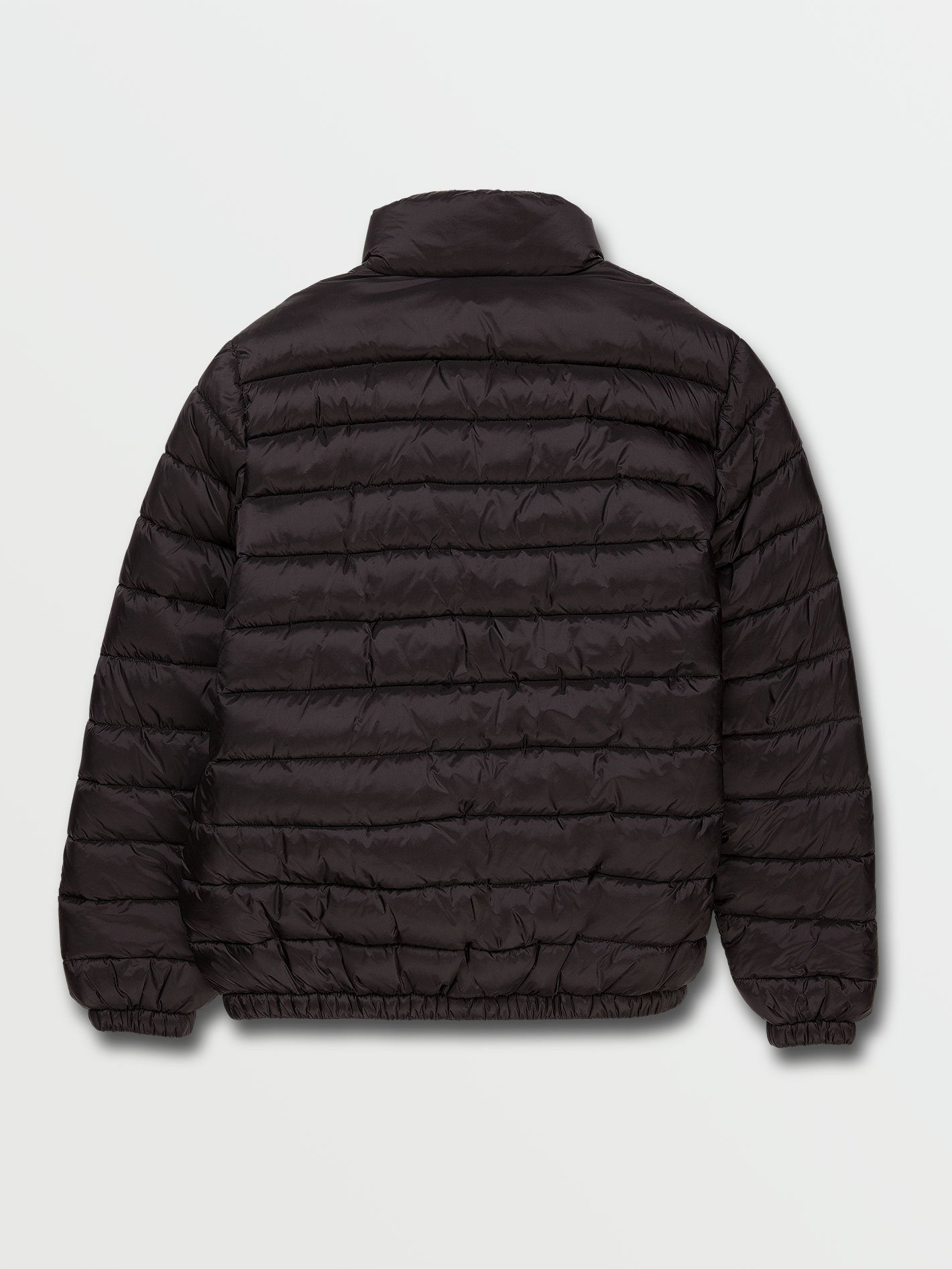 Doswalltz Jacket - PRINT
