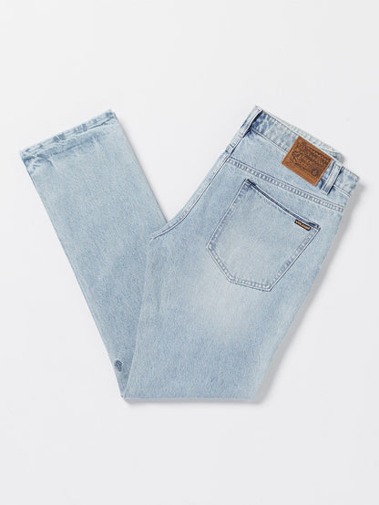 Vorta Jeans - SANDY INDIGO