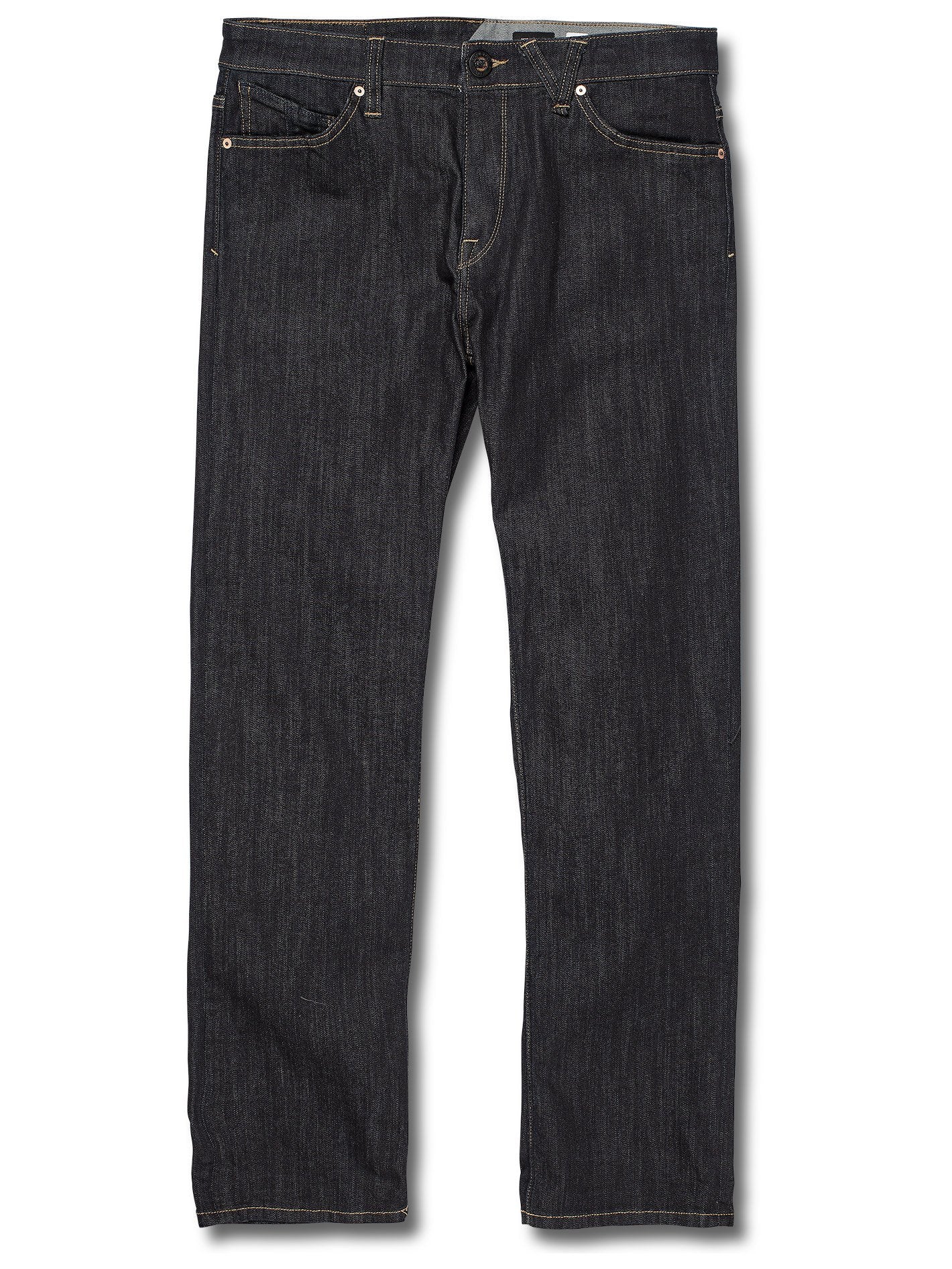 Kinkade Denim - Rinse