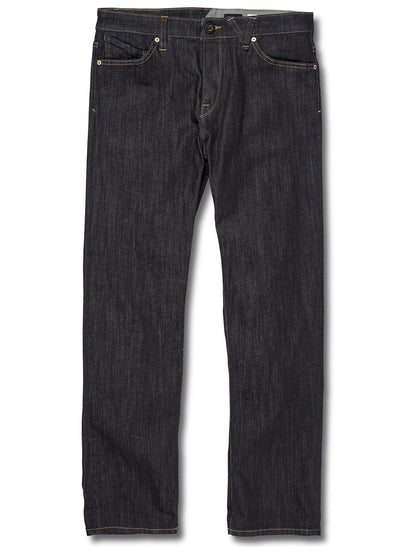 Kinkade Denim - Rinse