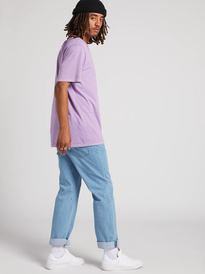 Kinkade Denim - Thrifter Blue Light