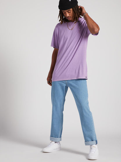 Kinkade Denim - Thrifter Blue Light