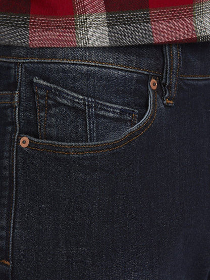 Kinkade Denim - Vintage Blue