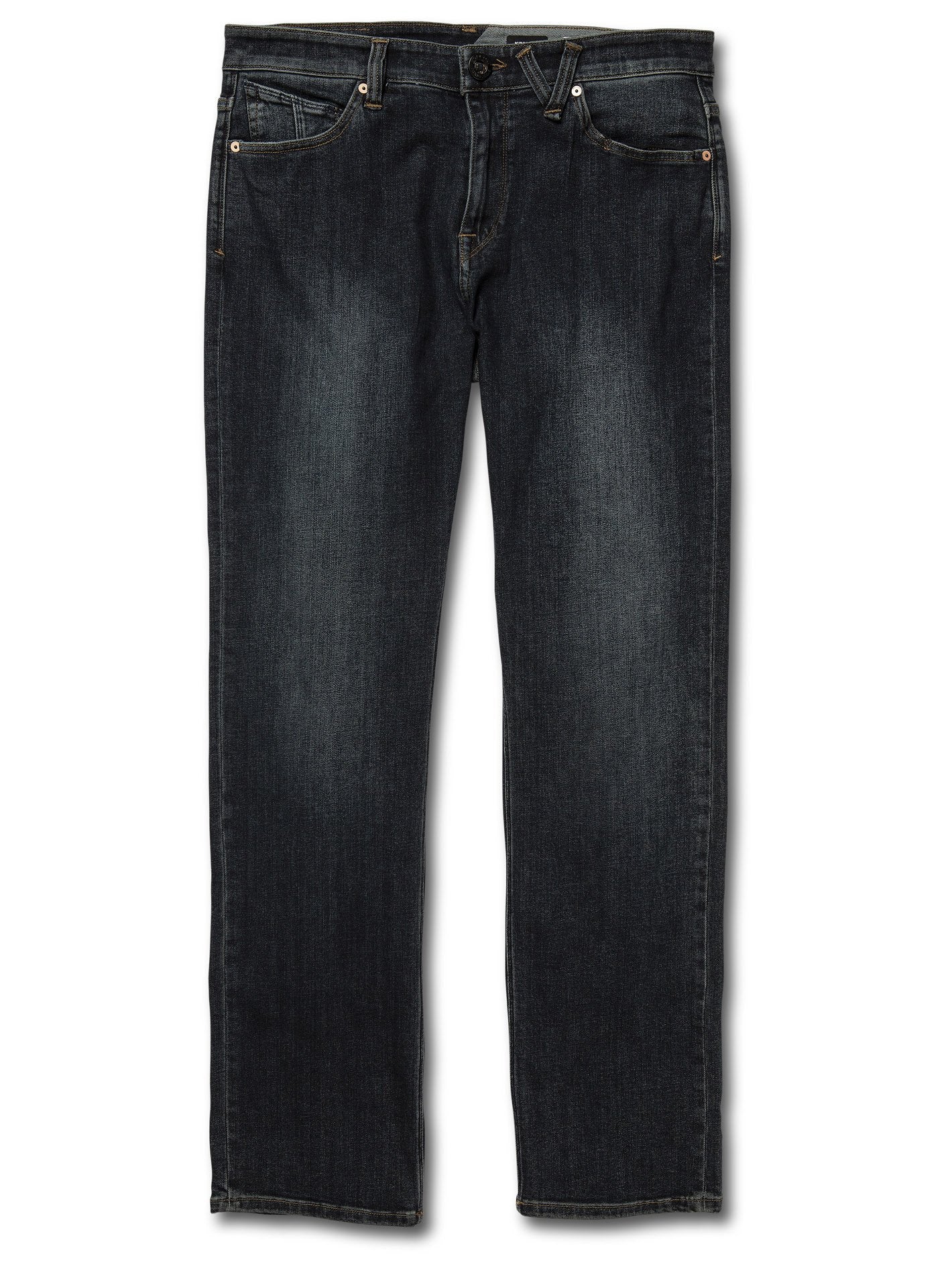 Kinkade Denim - Vintage Blue